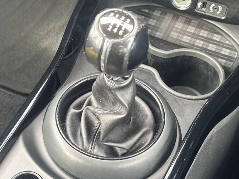 Used MINI Clubman 2017 for sale - 77877712: Photo 30