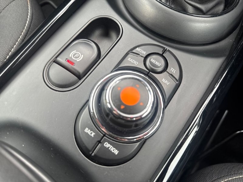 Used MINI Clubman 2017 for sale - 77877712: Photo 31