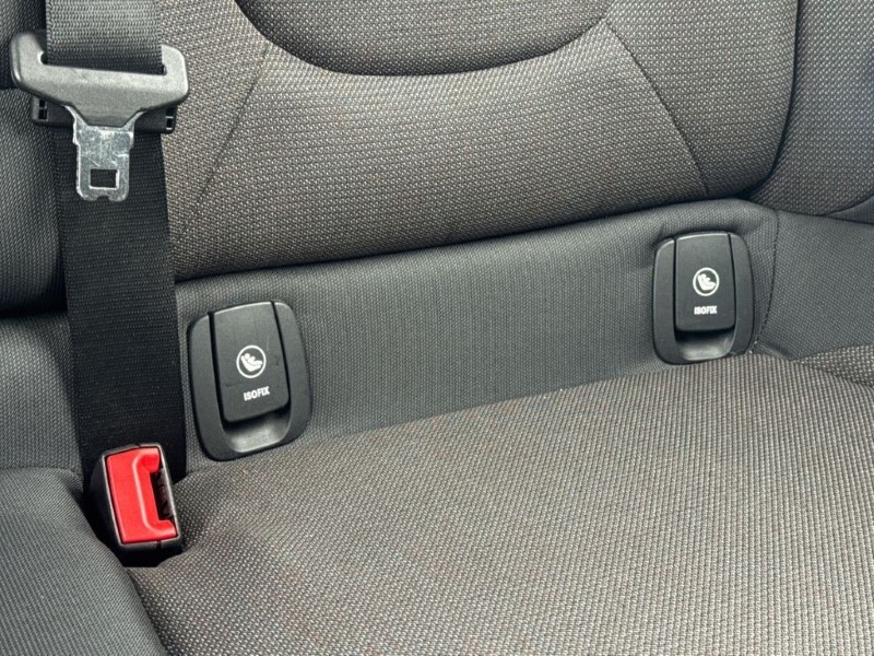 Used MINI Clubman 2017 for sale - 77877712: Photo 32