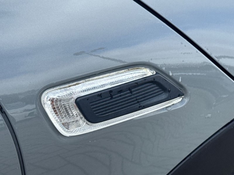 Used MINI Clubman 2017 for sale - 77877712: Photo 36