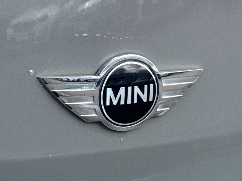 Used MINI Clubman 2017 for sale - 77877712: Photo 38