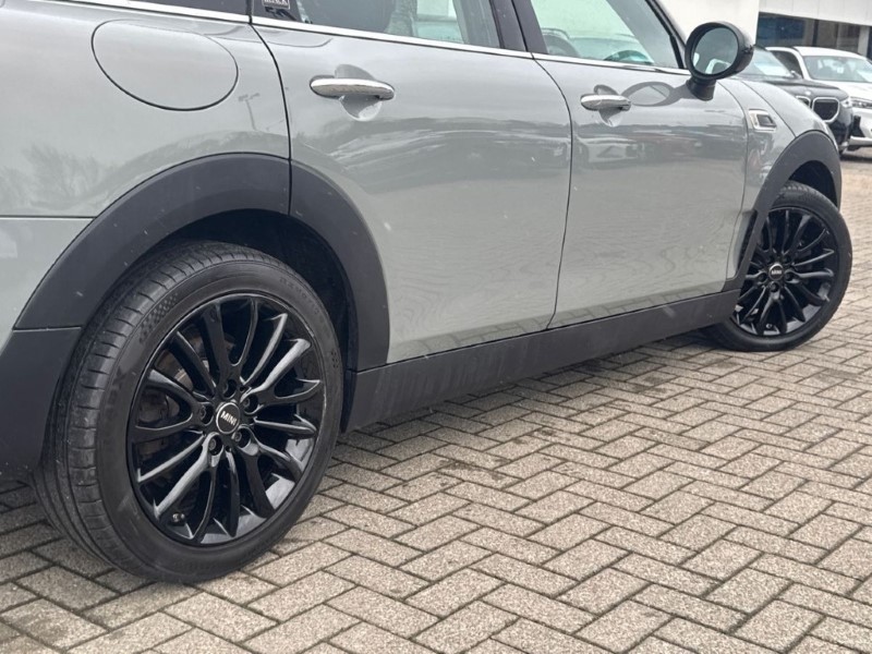 Used MINI Clubman 2017 for sale - 77877712: Photo 41