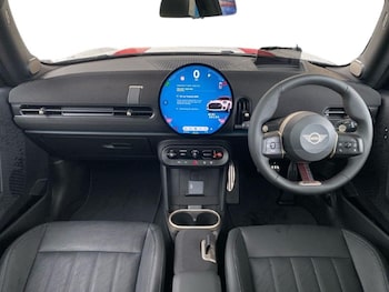 Used MINI Cooper 2026 for sale - 79352509: Photo