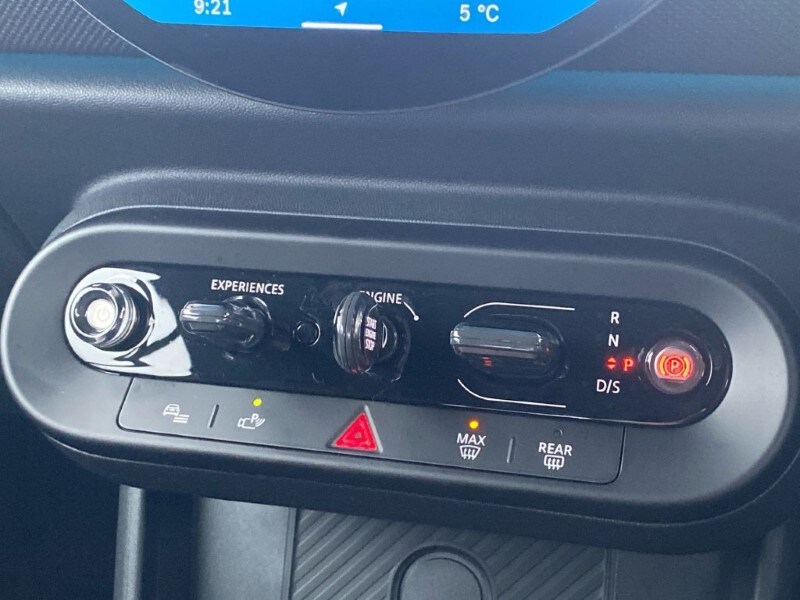 Used MINI Cooper 2025 for sale - 77504469: Photo 10