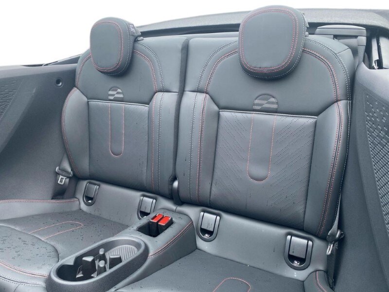 Used MINI Cooper 2025 for sale - 77504469: Photo 12