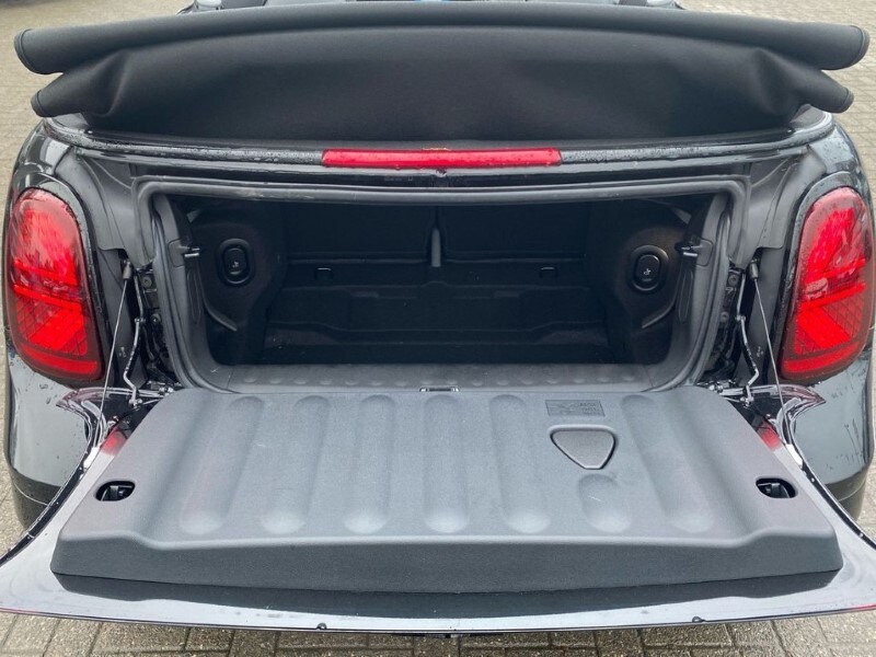 Used MINI Cooper 2025 for sale - 77504469: Photo 13