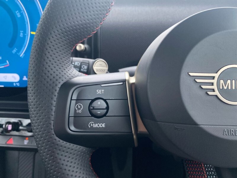 Used MINI Cooper 2025 for sale - 77504469: Photo 17