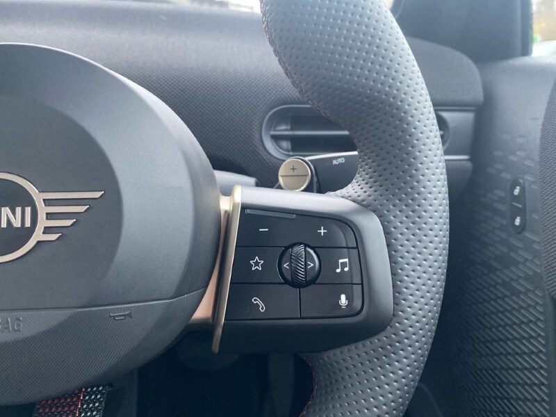 Used MINI Cooper 2025 for sale - 77504469: Photo 18