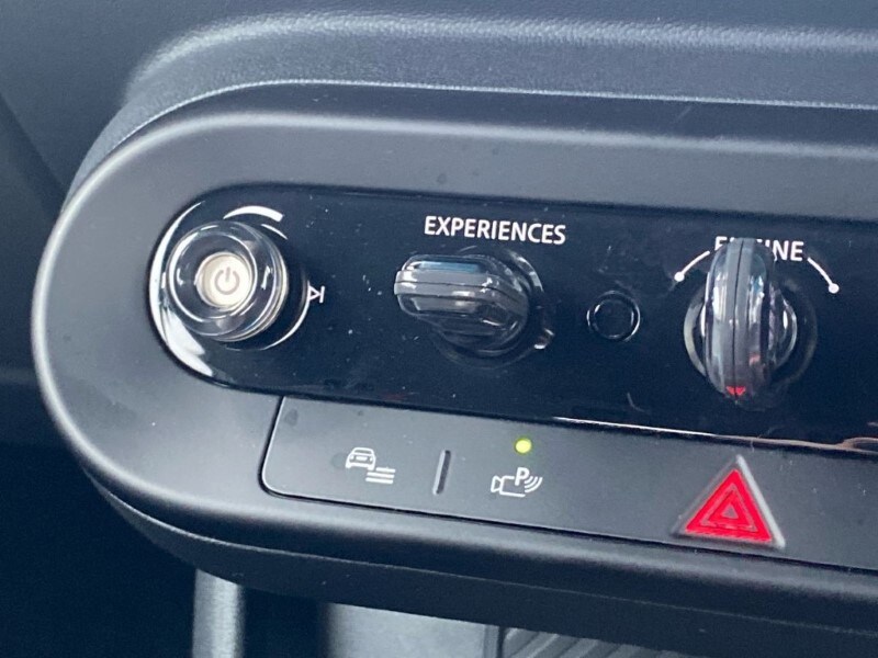 Used MINI Cooper 2025 for sale - 77504469: Photo 19