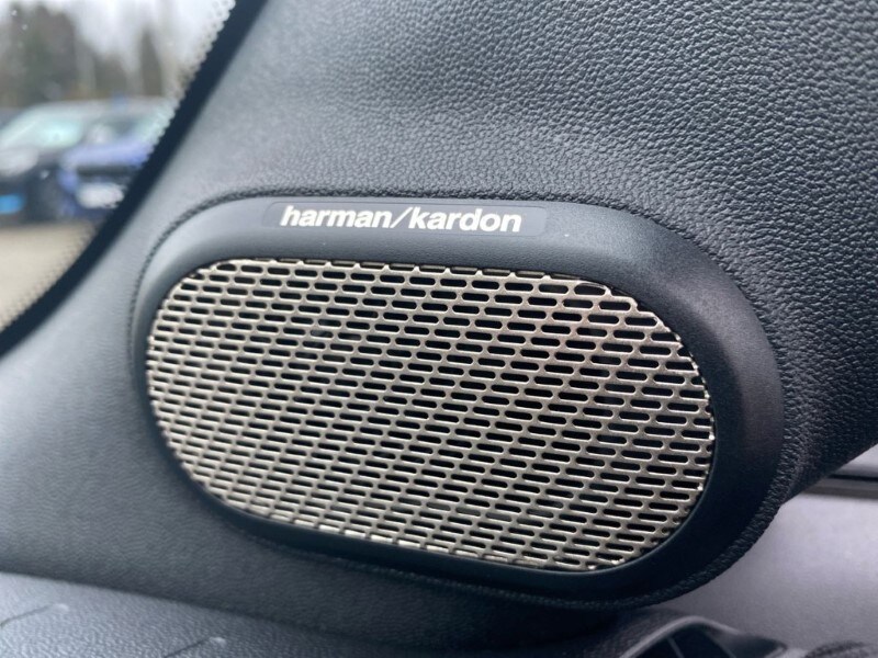 Used MINI Cooper 2025 for sale - 77504469: Photo 20