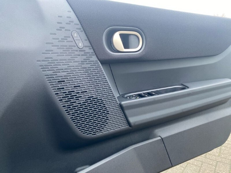 Used MINI Cooper 2025 for sale - 77504469: Photo 21