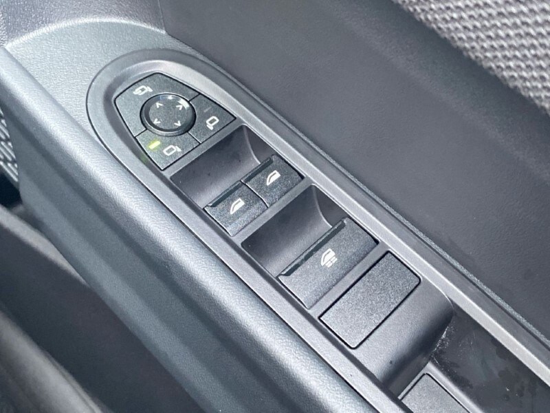 Used MINI Cooper 2025 for sale - 77504469: Photo 22