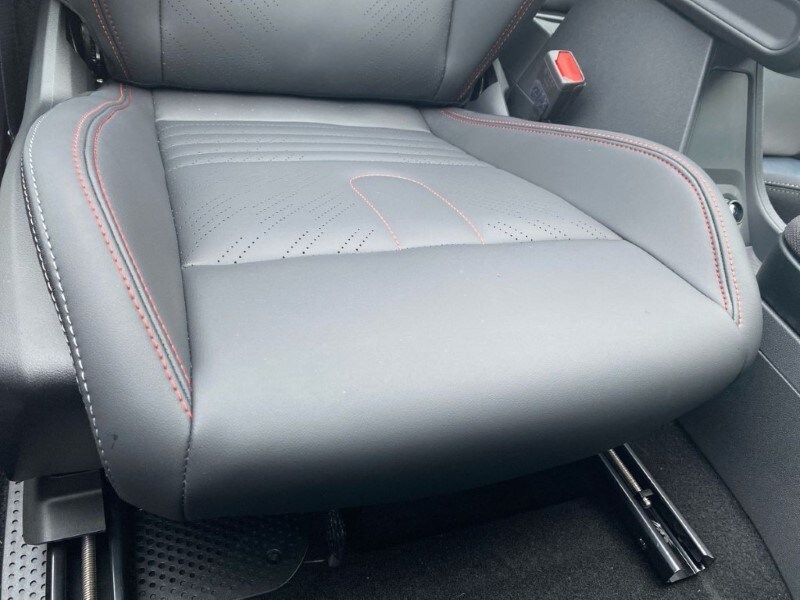 Used MINI Cooper 2025 for sale - 77504469: Photo 24