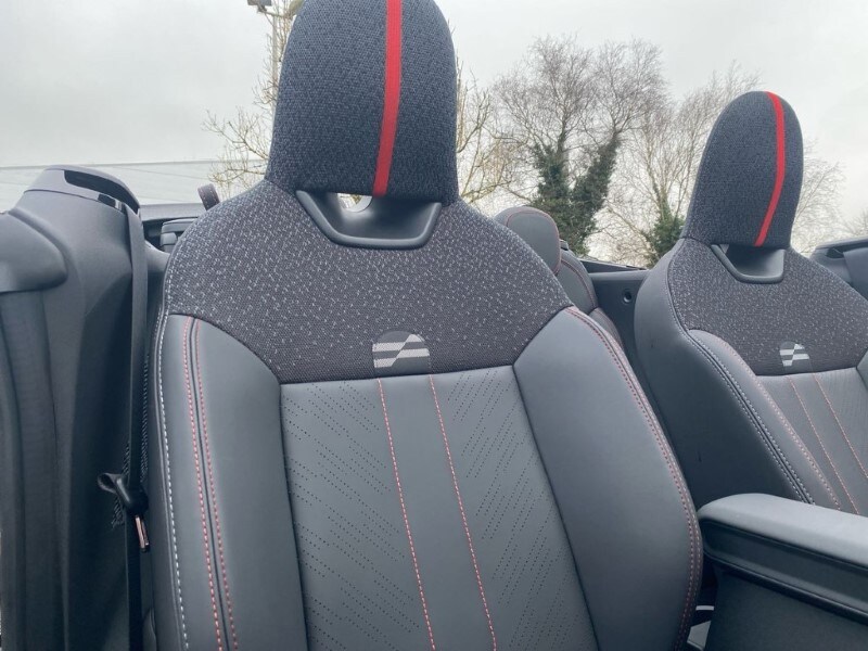 Used MINI Cooper 2025 for sale - 77504469: Photo 25