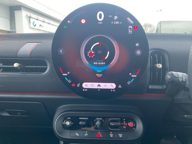 Used MINI Cooper 2025 for sale - 77504469: Photo 31