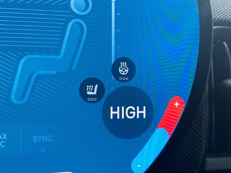 Used MINI Cooper 2025 for sale - 77504469: Photo 32