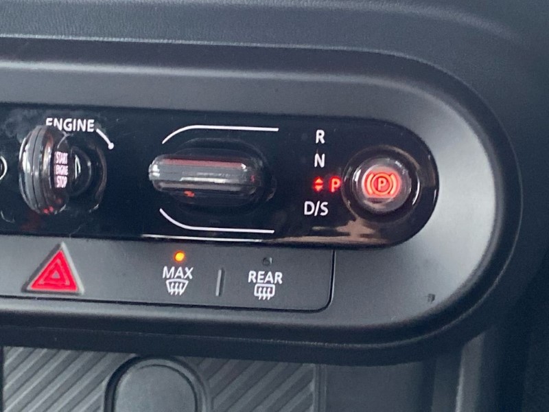 Used MINI Cooper 2025 for sale - 77504469: Photo 35