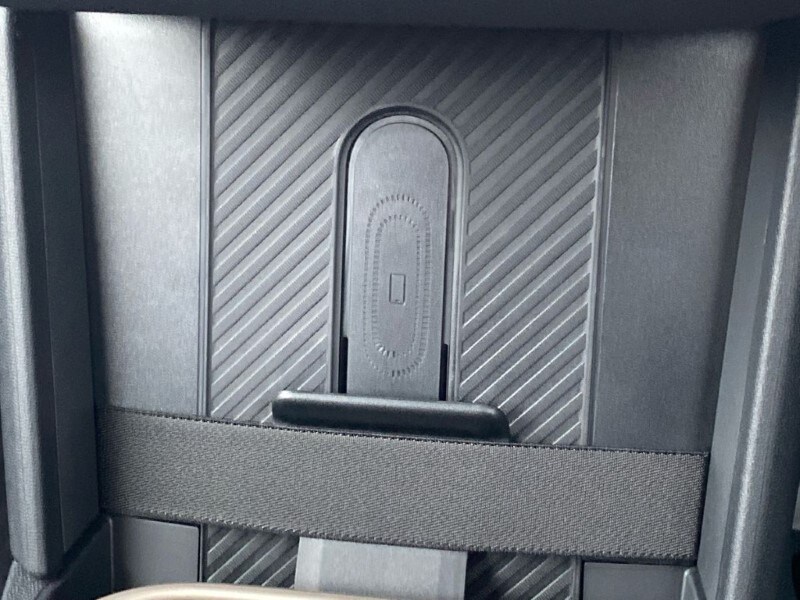 Used MINI Cooper 2025 for sale - 77504469: Photo 36