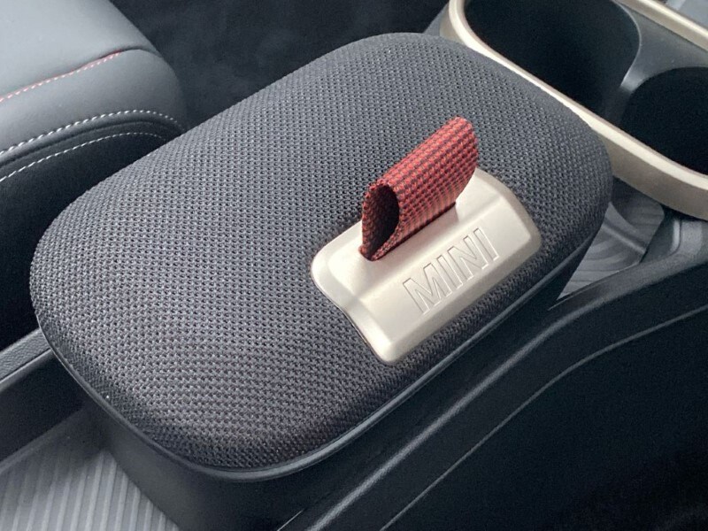 Used MINI Cooper 2025 for sale - 77504469: Photo 37