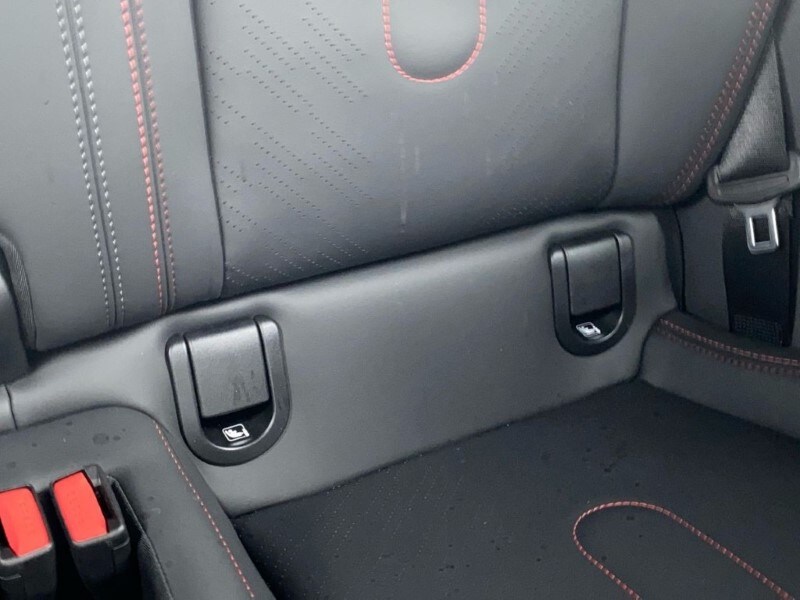 Used MINI Cooper 2025 for sale - 77504469: Photo 38