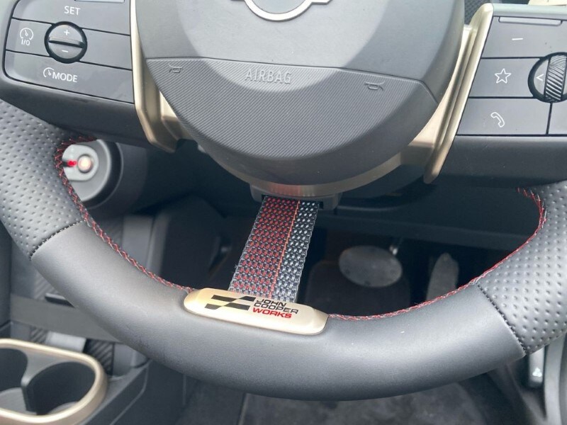 Used MINI Cooper 2025 for sale - 77504469: Photo 39