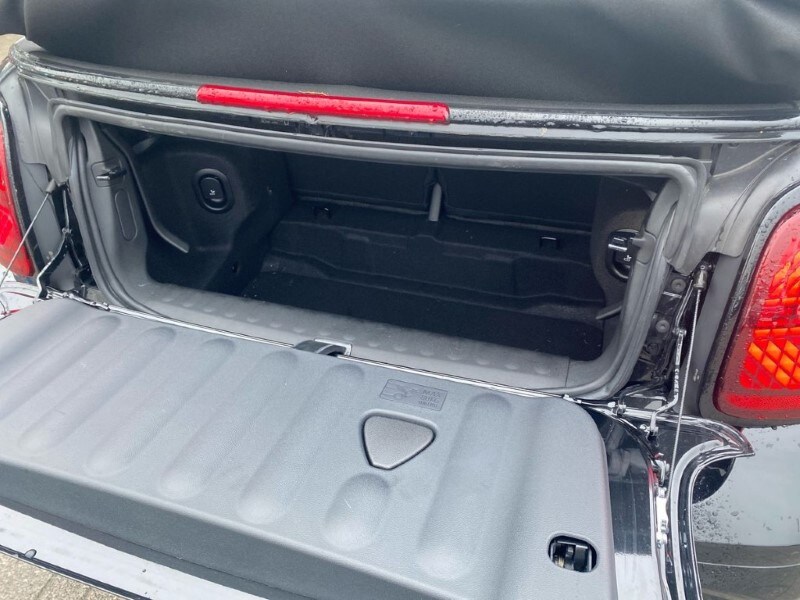 Used MINI Cooper 2025 for sale - 77504469: Photo 41