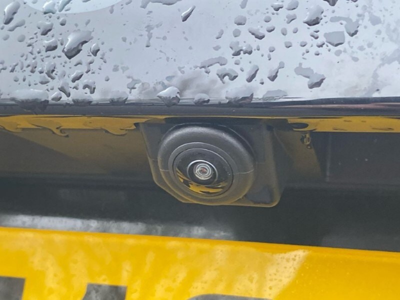 Used MINI Cooper 2025 for sale - 77504469: Photo 42