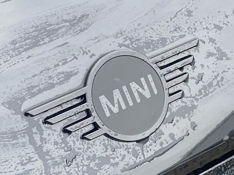 Used MINI Cooper 2025 for sale - 77504469: Photo 47