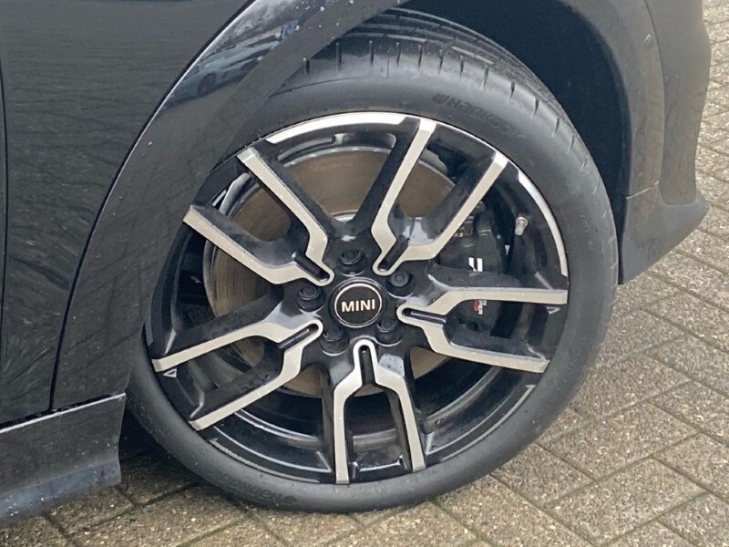 Used MINI Cooper 2025 for sale - 77504469: Photo 51