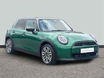 Used MINI Cooper 2026 for sale - 79322392: Photo
