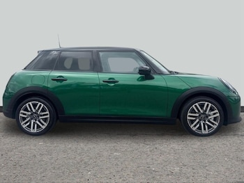 Used MINI Cooper 2026 for sale - 79322392: Photo