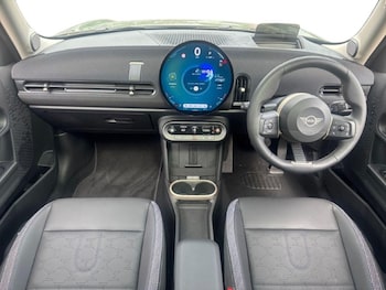 Used MINI Cooper 2026 for sale - 79322392: Photo