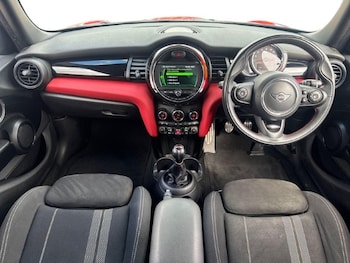 Used MINI Hatch 2020 for sale - 78596526: Photo