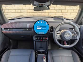 Used MINI Cooper 2025 for sale - 79690180: Photo