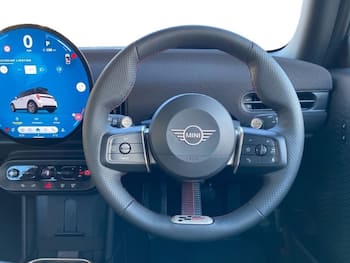 Used MINI Cooper 2025 for sale - 79690180: Photo