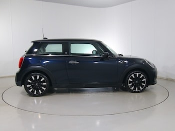 Used MINI Hatch 2023 for sale - 78286526: Photo