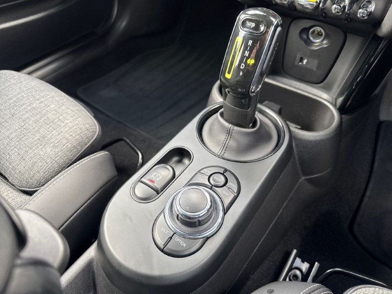 Used MINI Hatch 2021 for sale - 77834049: Photo 10