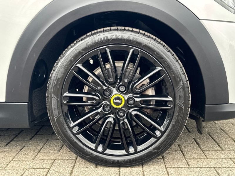 Used MINI Hatch 2021 for sale - 77834049: Photo 14