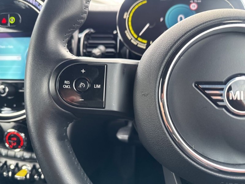 Used MINI Hatch 2021 for sale - 77834049: Photo 17