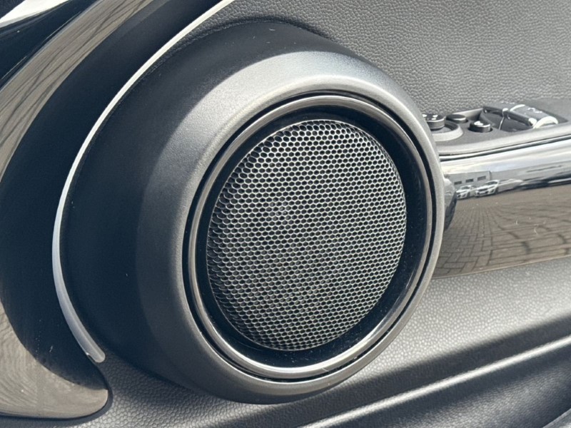 Used MINI Hatch 2021 for sale - 77834049: Photo 20