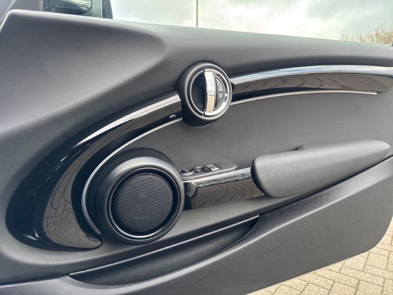 Used MINI Hatch 2021 for sale - 77834049: Photo 21