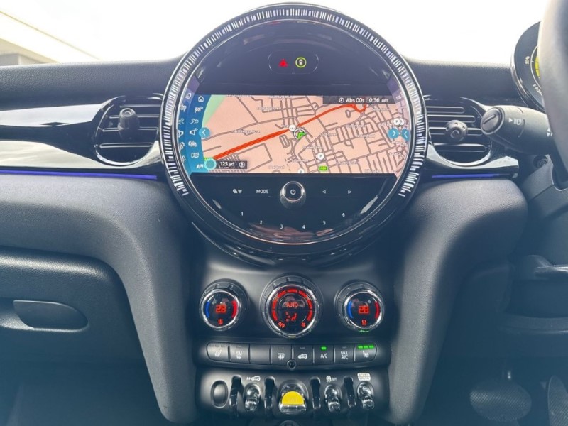 Used MINI Hatch 2021 for sale - 77834049: Photo 26