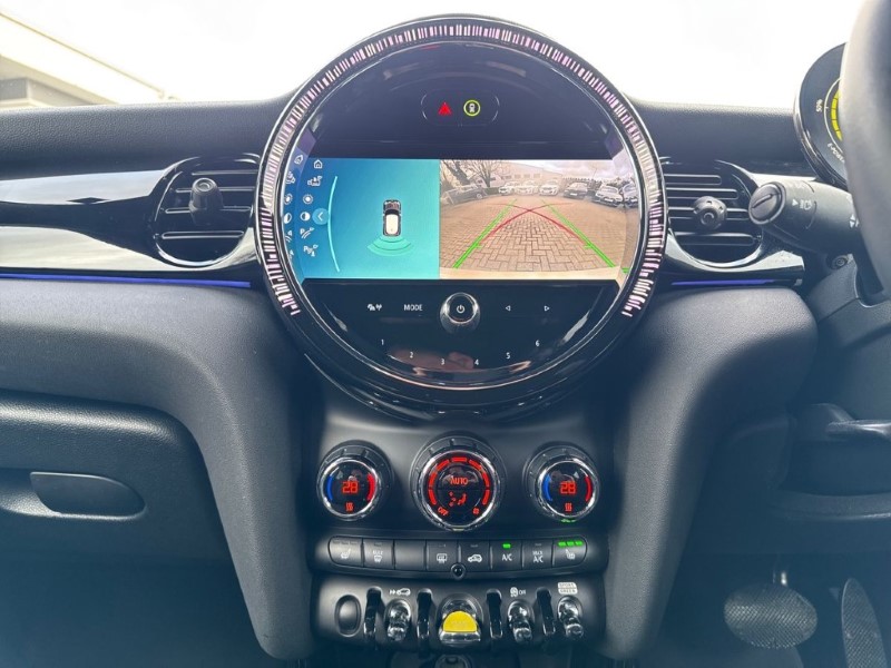 Used MINI Hatch 2021 for sale - 77834049: Photo 27