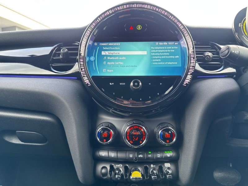 Used MINI Hatch 2021 for sale - 77834049: Photo 28