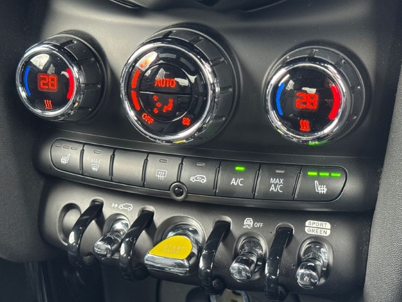 Used MINI Hatch 2021 for sale - 77834049: Photo 29