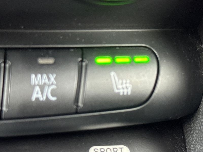 Used MINI Hatch 2021 for sale - 77834049: Photo 31