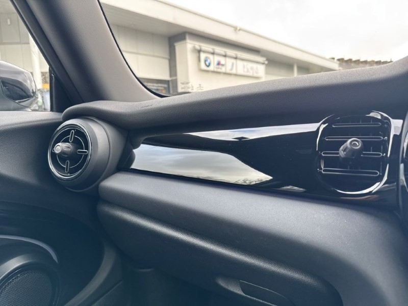 Used MINI Hatch 2021 for sale - 77834049: Photo 32