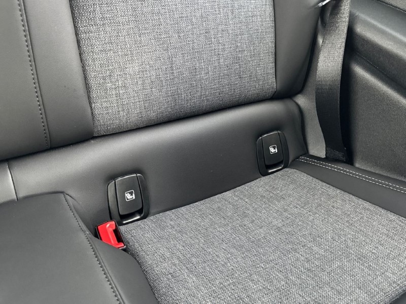 Used MINI Hatch 2021 for sale - 77834049: Photo 35