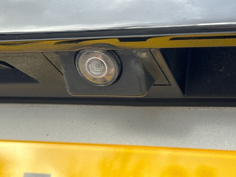 Used MINI Hatch 2021 for sale - 77834049: Photo 38