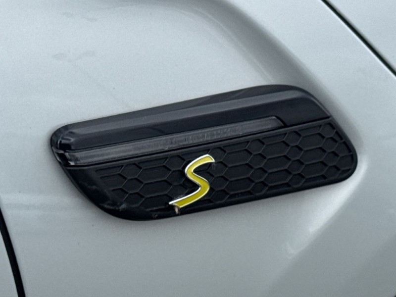 Used MINI Hatch 2021 for sale - 77834049: Photo 41